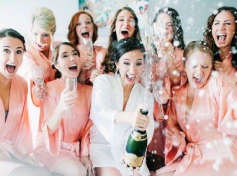 luxury escort ladies Shanghai luxury escort ladies Shanghai