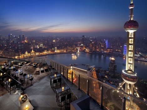 High-class model companions Shanghai High-class model companions Shanghai