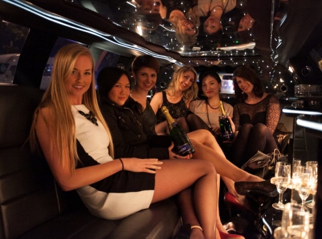 Shanghai social escorts Shanghai social escorts