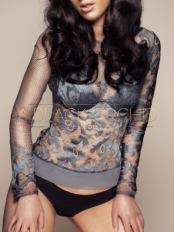 Elite escorts Shanghai Manuelle, luxury Chinese escort model Elite escorts Shanghai Manuelle, luxury Chinese escort model